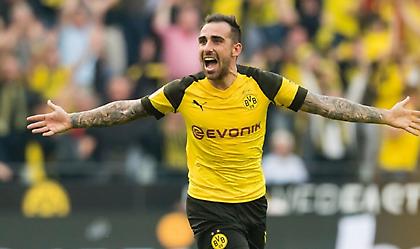 Το «αντίδοτο» του Αλκάθερ στην έλλειψη εμπιστοσύνης της Μπαρτσελόνα