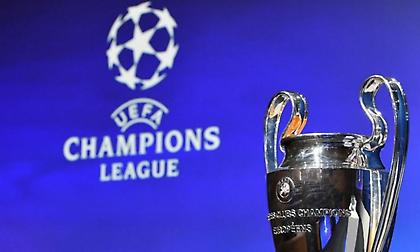 Προγνωστικά στοιχήματος: Η κορυφαία διασυλλογική διοργάνωση επιστρέφει