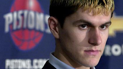 Επιστρέφει στην δράση ο Μίλιτσιτς!