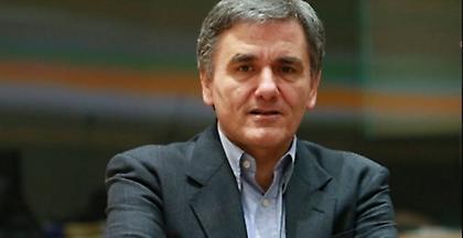 Τσακαλώτος: Η πρόωρη αποπληρωμή του ΔΝΤ είχε δρομολογηθεί από το ΣΥΡΙΖΑ