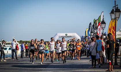 Το Spetses mini Marathon επιστρέφει με περισσότερα αγωνίσματα και δράσεις