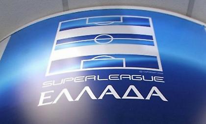 Σε απολογία ΑΕΚ, Ατρόμητος, ΠΑΟΚ και Πανιώνιος