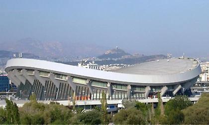 Διαψεύδει τα δημοσιεύματα για «πολλαπλά προβλήματα» το ΣΕΦ