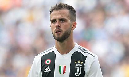 Παίζει με Ατλέτικο ο Πιάνιτς