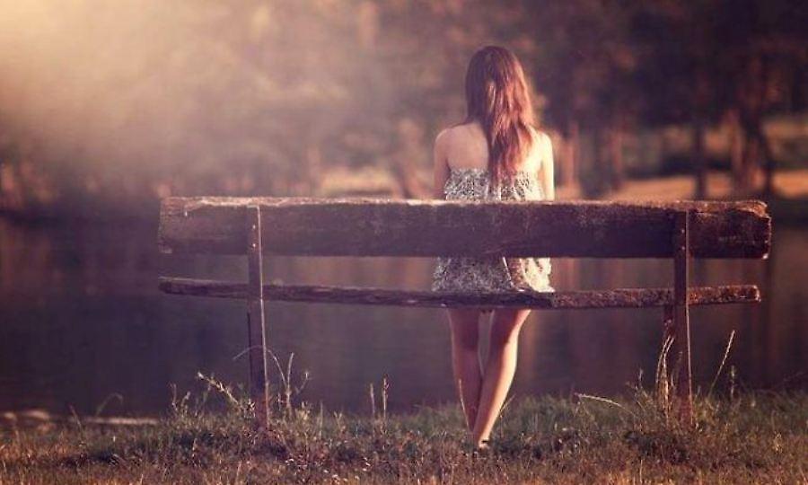 «Αχ Αννούλα του χιονιά»: Αυτό ήταν το κορίτσι για το οποίο γράφτηκε το θρυλικό τραγούδι