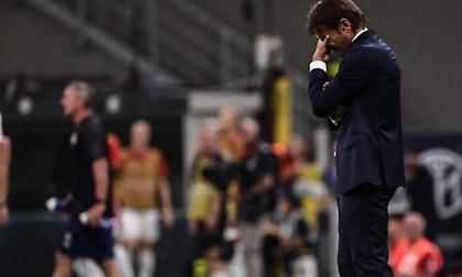 Πάγωσε το «Μεάτσα» η Σλάβια Πράγας! (video)