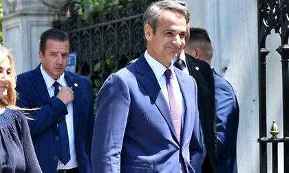 Αύξηση στο επίδομα θέρμανσης εξετάζει η κυβέρνηση