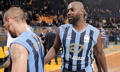 Από τη Ρόδο στη Φινλανδία ο Πίνκστον