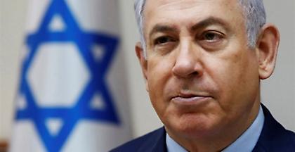 Νετανιάχου: Διαπραγματεύσεις για τη δημιουργία ισχυρής σιωνιστικής κυβέρνησης