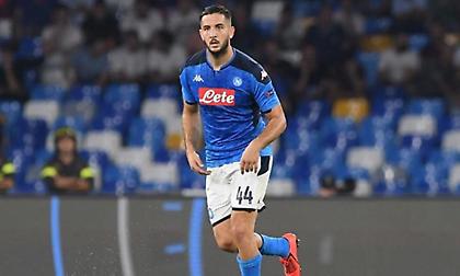 Μανωλάς: «Μεγάλο παιχνίδι κόντρα στους πρωταθλητές Ευρώπης» (pic)