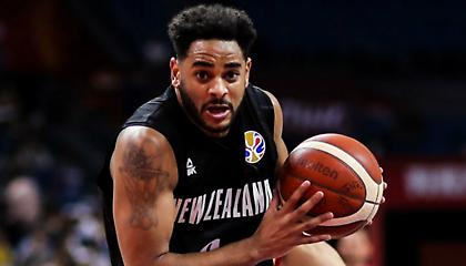 Πρόταση Νταρουσάφακα σε Μπρέικερς για Γουέμπστερ