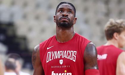 Ο Πολ τρολάρει την Τότεναμ για το λάθος στο twitter