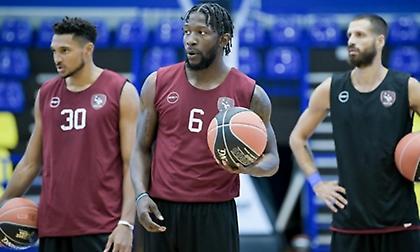 ΕΣΑΚΕ για Ήφαιστο Λήμνου: «Με οδηγό την περσινή σεζόν»