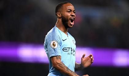 Τσάβι: «Αυτοί είναι οι επόμενοι μετά τον Μέσι και τον Κριστιάνο»