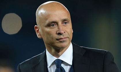 Τελευταία ευκαιρία σε Κορίνι από την διοίκηση της Μπρέσια