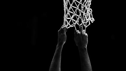 Πρώτη στην Ευρώπη η Τουρκία σε χρέη προς παίκτες, τέταρτη η Ελλάδα