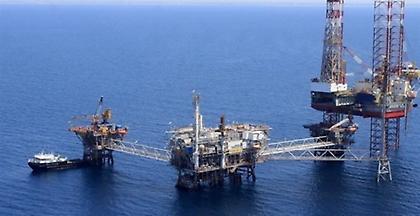 Στη Βουλή οι συμβάσεις για έρευνες υδρογονανθράκων στο Ιόνιο και την Κρήτη