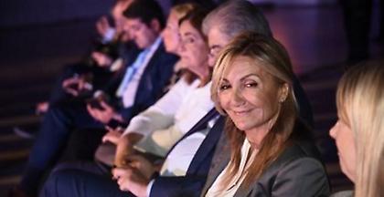 Βουλή: Στο αρχείο από την Επιτροπή Πόθεν Έσχες η υπόθεση Μαρέβα Γκραμπόφσκι