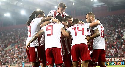 Πολύ σκληρός για να… πεθάνει!