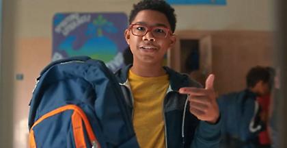 Βίντεο-σοκ για τις ένοπλες επιθέσεις σε σχολεία στις ΗΠΑ