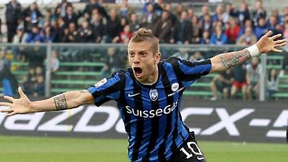 Γκόμεζ: «Δεν μπορώ να το εξηγήσω»