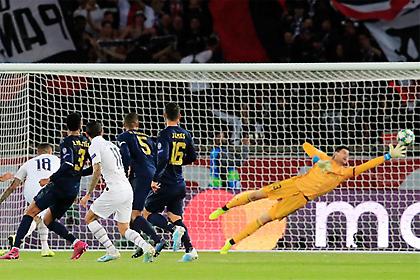 Ισπανικές εφημερίδες για Ρεάλ: «Έτσι δεν πάει πουθενά...»!