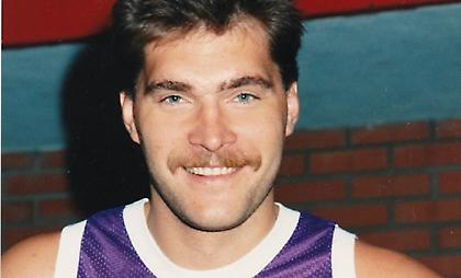 Τριάντα χρόνια από την αρχή της… μαγείας Σαμπόνις στην ACB (video)