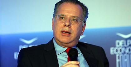 Κουμουτσάκος στον ΣΚΑΪ: Χιλιάδες Σύροι μετανάστες μαζεύονται στη Σμύρνη