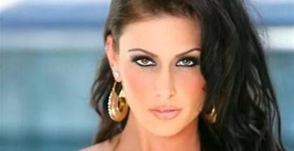 Νεκρή γνωστή ηθοποιός ερωτικών ταινιών στις ΗΠΑ