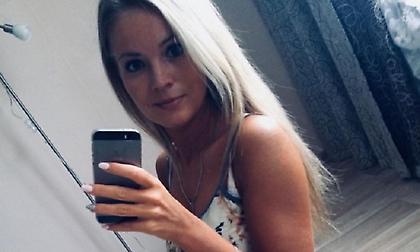 Ρωσία: Τραγικός θάνατος 26χρονης από κινητό τηλέφωνο
