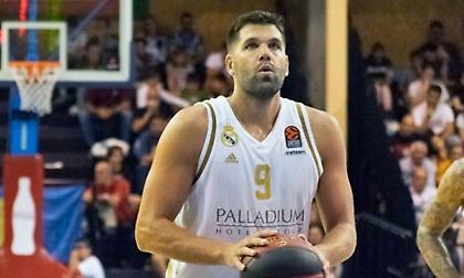 Ρέγες: «Θα προτιμούσα ο Μίροτιτς να ερχόταν στην Ρεάλ»