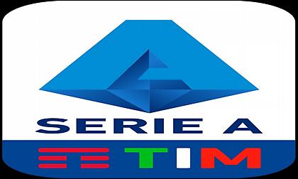 Συνελήφθη στη Θεσσαλονίκη «πειρατής» ιταλικών αγώνων ποδοσφαίρου