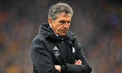 Πιέλ για αντί-Ζαρντίμ στη Μονακό