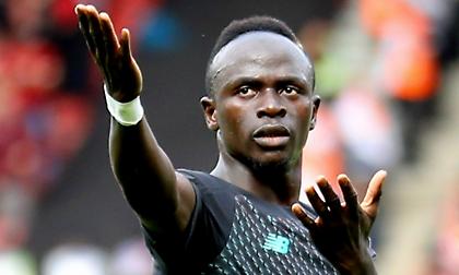 Ανανεώνει με αύξηση ως το 2025 ο Μανέ