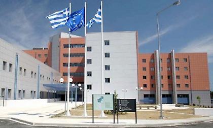 Νοσοκομείο Καβάλας: Εμβολίασαν προσφυγόπουλα «παρακάμπτοντας» το ισχύον νομικό πλαίσιο