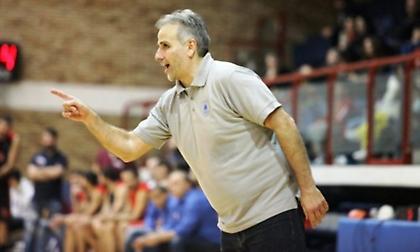 Στην ΑΕΚ ο Συμεωνίδης