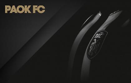 Οι απαντήσεις σε όλες τις απορίες για το PAOK TV
