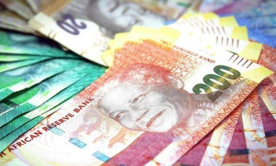 12/12 κανείς: Σου δίνουμε το νόμισμα, μπορείς να βρεις τη χώρα;