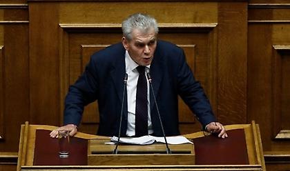 Υπόθεση Novartis: Η ώρα της σύνταξης του κατηγορητηρίου