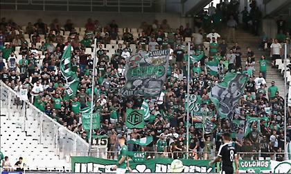 Πανό για τον Παύλο Φύσσα στη Λεωφόρο (pic)