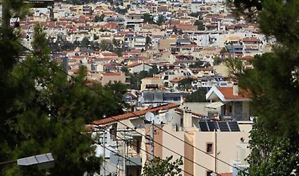 Ανοικτή η πλατφόρμα για διορθώσεις σε ΕΝΦΙΑ και Ε9