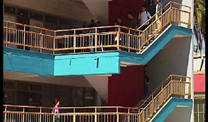 Αντισυνταγματική η αναγραφή θρησκεύματος σε απολυτήρια και πιστοποιητικά σπουδών