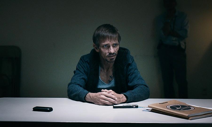 Καταιγισμός νέων κυκλοφοριών στο Netflix για τον Οκτώβριο
