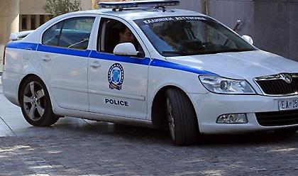 Σύλληψη έξι ατόμων με 42 κιλά ηρωίνης