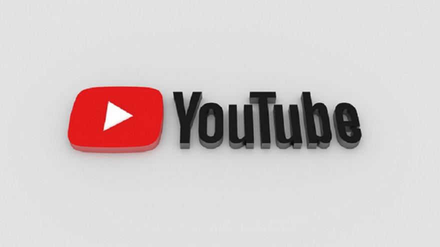 Δες πόσα λεφτά θα βγάλεις αν το βίντεο σου στο youtube έχει πάνω από 1.000.000 προβολές
