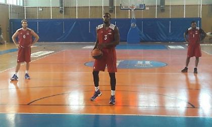 «Λαβωμένος» πάει στη Χαλκίδα ο Πανιώνιος