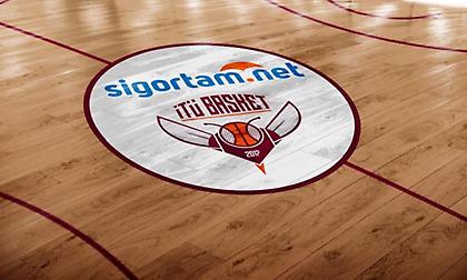 Συμπληρώθηκε το κενό της Μπουγιουκσεχίρ στο τουρκικό πρωτάθλημα!