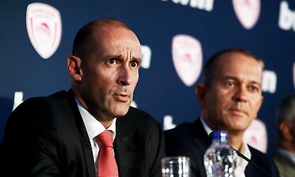 «Απόφαση-εκδίκηση και κόντρα στη νομιμότητα»