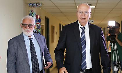 ΕΟΚ: «Με την επωνυμία ΚΑΕ Ολυμπιακός δήλωσε συμμετοχή στο πρωτάθλημα της Α2»