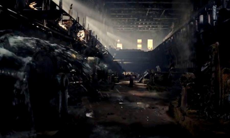 See: Μήπως αυτή είναι η νέα σειρά-έκπληξη της σεζόν;